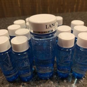 Lancôme Bi-Facil Eye Makeup Remover